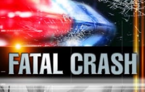 FATAL+CRASH+generic+graphic-300x190