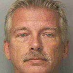 Lothar Schafer - father of suspected shooter 