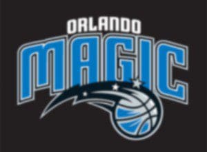 OrlandoMagic