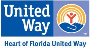 Unitedwayl