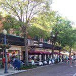 Websize-Winter-Park-Cafe-2