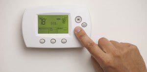 air-conditioners-maintenance-buying-new-5