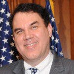 Congressman Alan Grayson