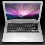 apple-macbook-air-release-1