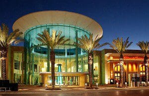 mall-at-millenia-orlando-florida