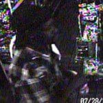 Ultra Jewelry - person of interest