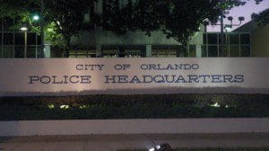 policeheadquartersfinal