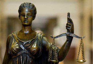 scales-of-justice-575