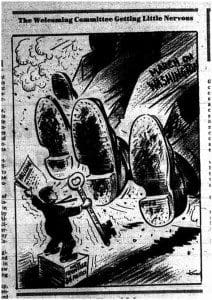 (Photo via Orlando Sentinel)