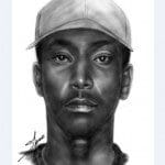 Ultra Diamonds - suspect