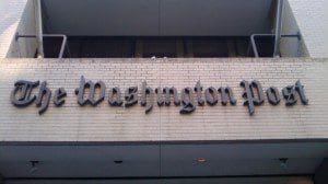 washington-post-650x0
