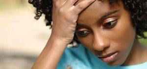 woman-with-sad-expression