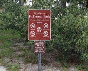 (Photo credit: WONO)