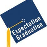 Grad-Game-Plan-graphic1
