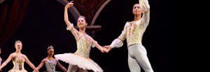 (Photo credit: Orlando Ballet)