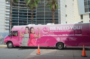 PinkArmyBusUnveiling_sm