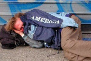 atari20130408054044267