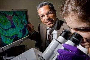 cancer-research
