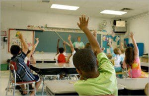 kids-in-classroom