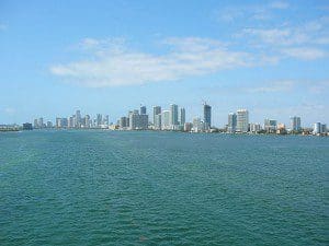 640px-Biscayne_Bay_south