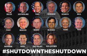 (Photo via Progress Florida)