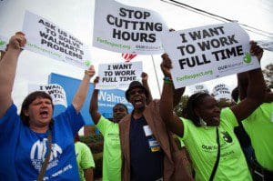 Photo credit: Flickr via Think Progress