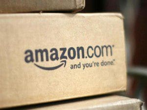 amazon-box-logo-635