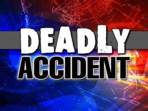 deadlyaccident---18277178