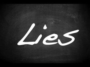 london-personal-trainer-4-lies-youll-tell-on-new-years-eve