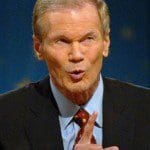 U.S. Sen. Bill Nelson (D-FL)