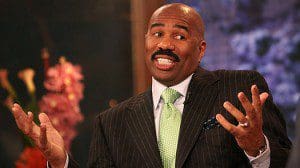 steve_harvey