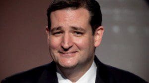 ted_cruz6-640x360