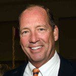 Rep. Ted Yoho (R-FL)