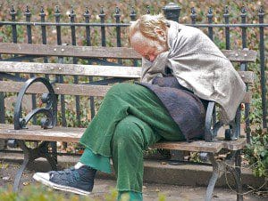 636px-Homeless_and_cold