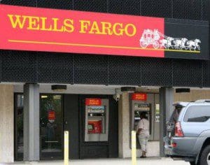 87450351-wells-fargo