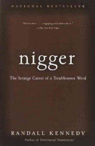 9780375713712_custom-88a8aeee79a760d0d5f3bf6a2795801deb6b6753-s2-c85