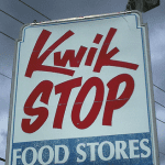 Kwik