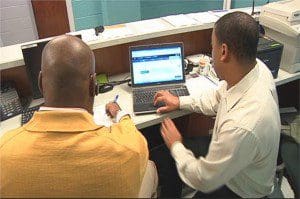 aca044033eb-e635-42a3-a0f3-092c343c40a3