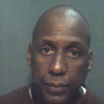 Raul Acosta - suspect