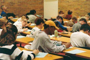 students_classroom_11