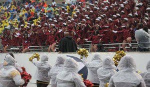 (Photo credit: Karsceal Turner/WONO)