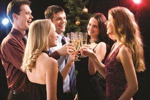 12940_Christmas-party