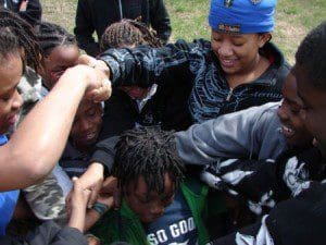 6a00d83451b96069e2015391e99066970b-800wi