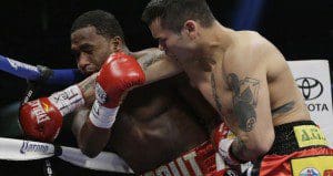 Marcos-Maidana-vs-Adrien-Broner