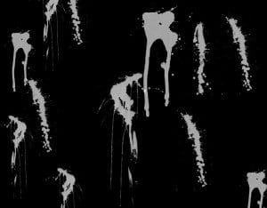 hatred-black-gray-poster