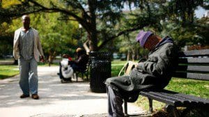 061011-news-national-black-homeless