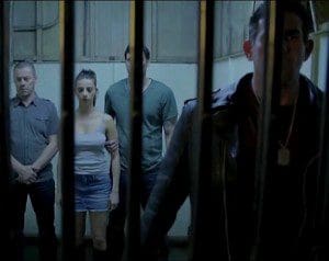 Human_Trafficking_Ring