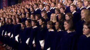 Mezzanine_601.jpg.fit.344x192