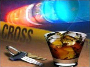 generic-drunk-driving