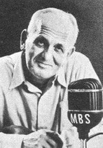 Gabriel_Heatter_bio1